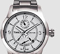 la montre
